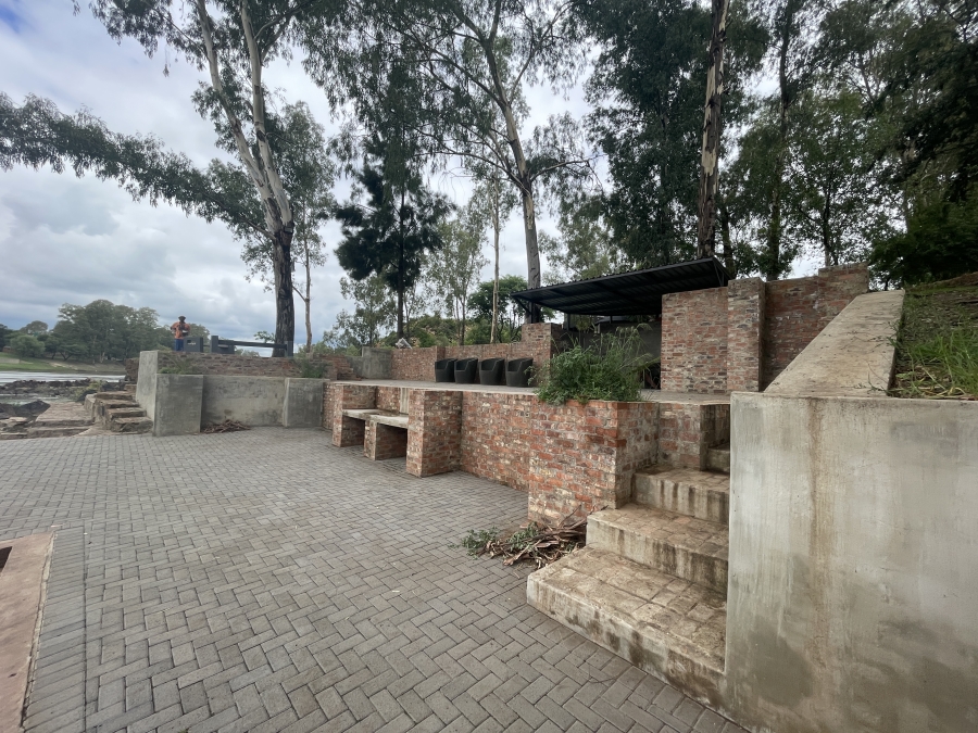 Commercial Property for Sale in Parys Free State